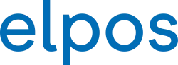 elpos